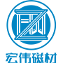 Yuyao Hongwei Magnetic Technology Co., Ltd.
