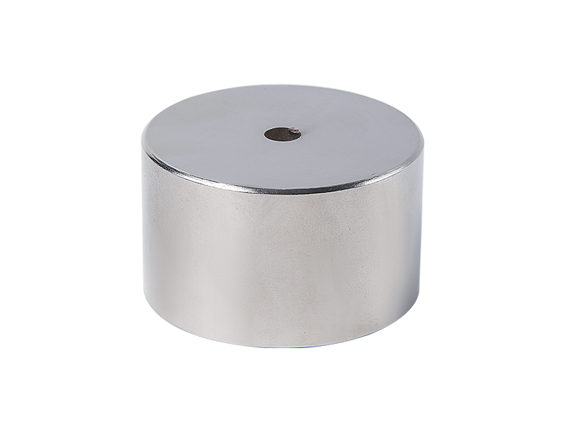SGR-02 Cylinder/Round Magnet