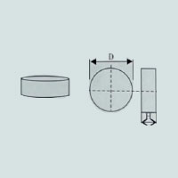 Ring magnet